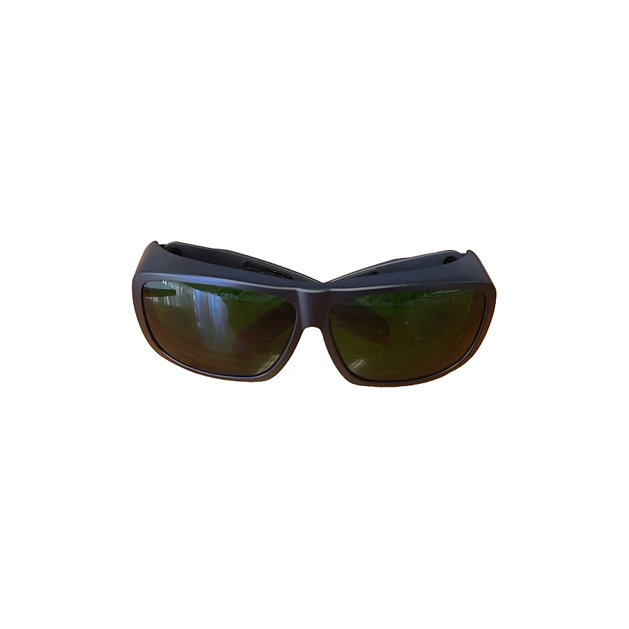 Laser-Schutzbrille Laserpair LP-ADY-3