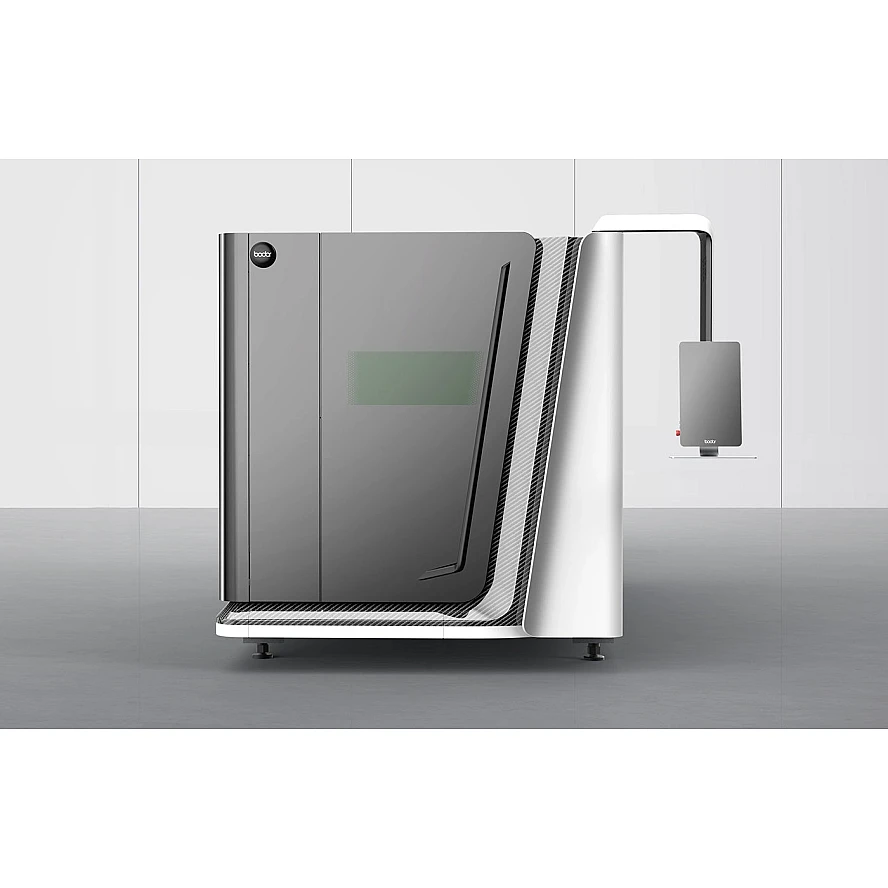 BODOR P3 Serie