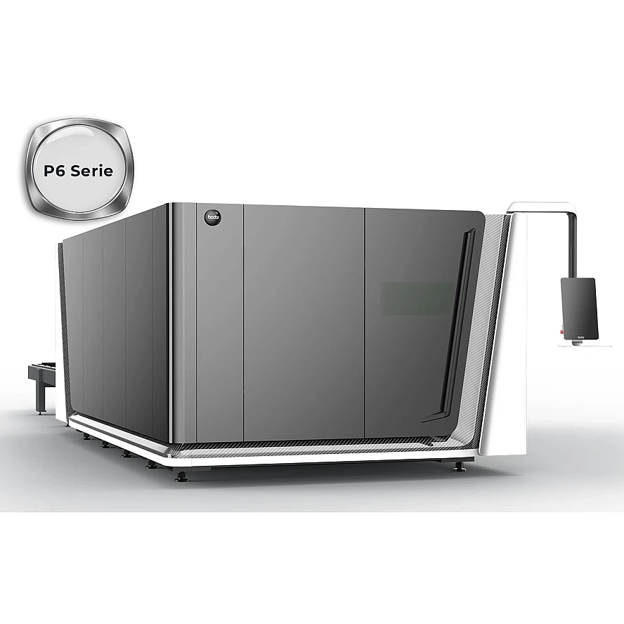 BODOR P6 Serie