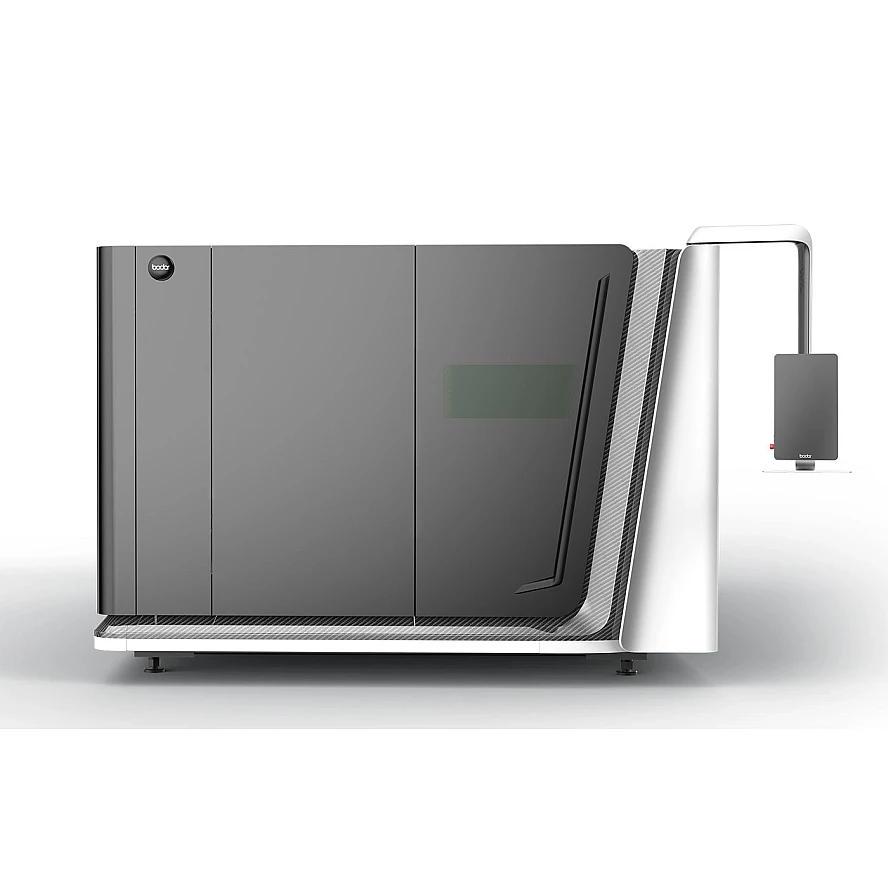 BODOR P12 Serie