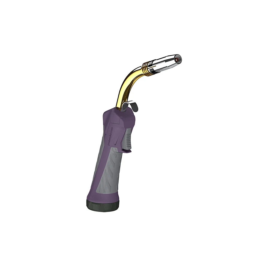 Parweld PRO-Grip Max 240A