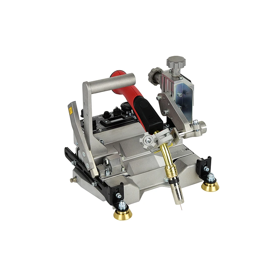 Koike WEL-HANDY MINI NEXT