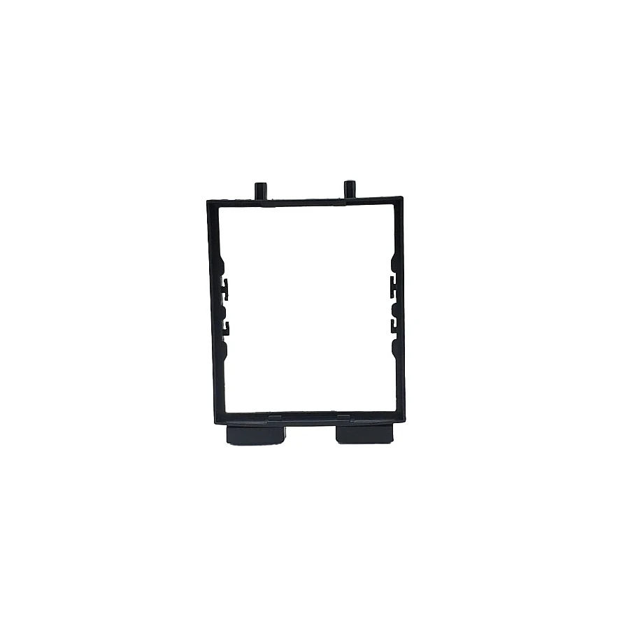 Lincoln Filterhalter EUROWAVE 3.0 LS