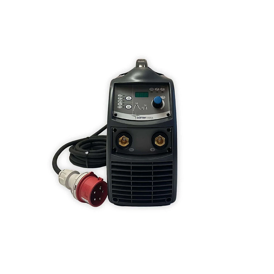TERRA 220 RC