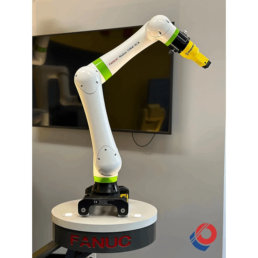COBOT MAGBASE 10 2.0