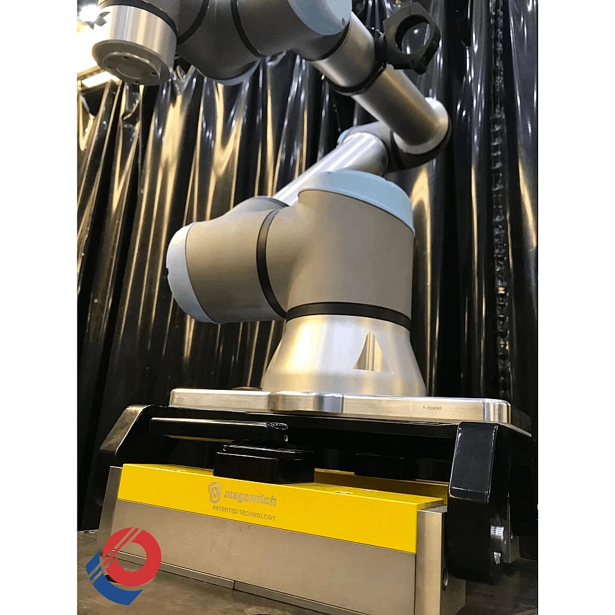 COBOT MAGBASE 10 2.0