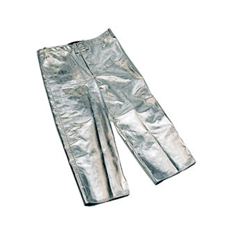 Hitzeschutzhose - Preox Aramid 