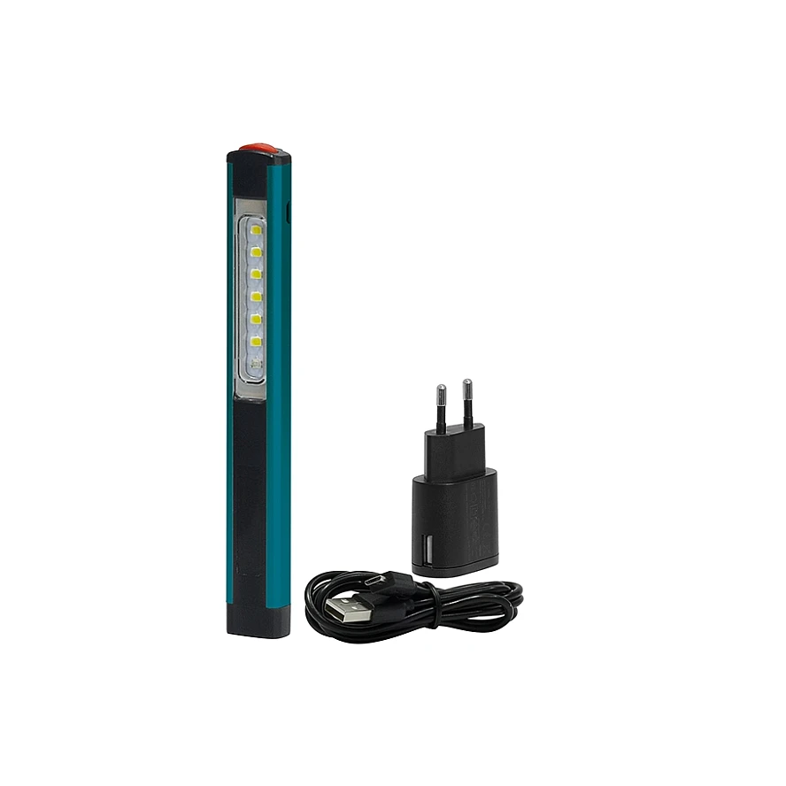 METALLIT® LED-Fluter 50 Watt