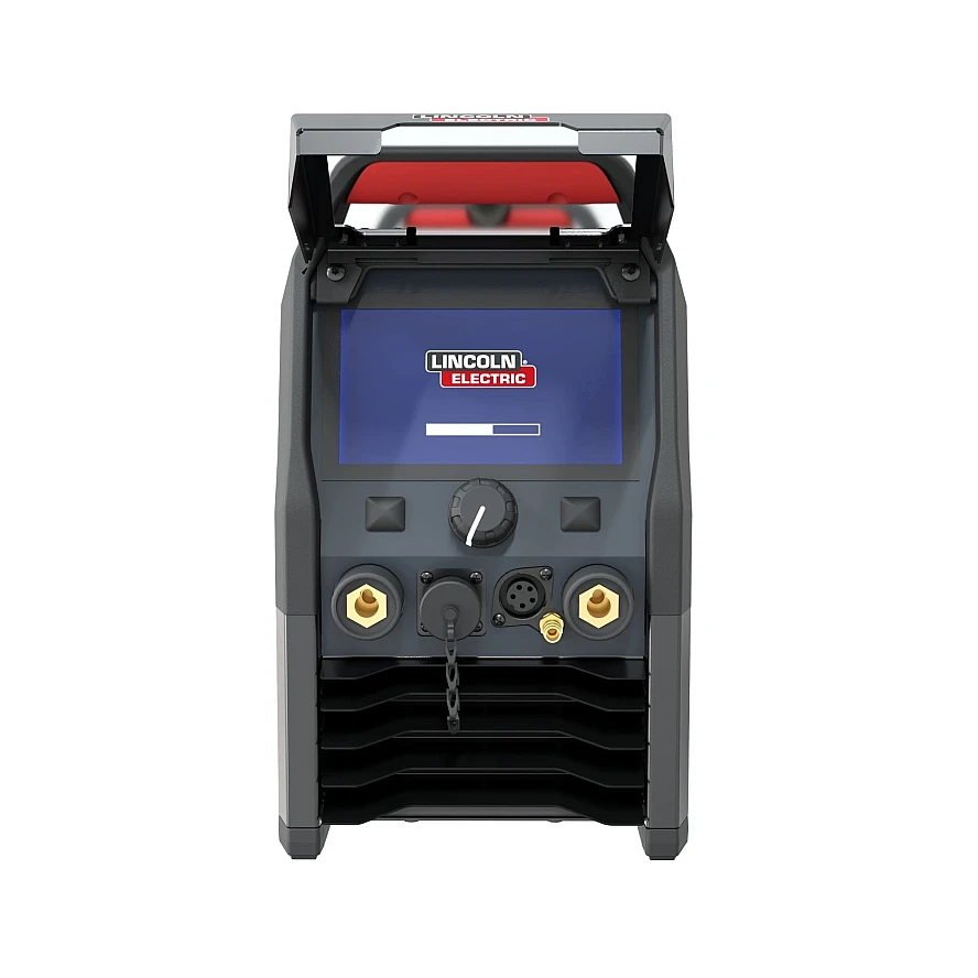 LINCOLN Square Wave 300 Advanced AC/DC