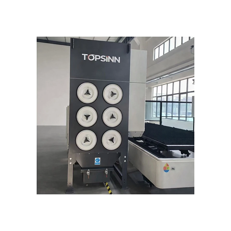TODC-6L