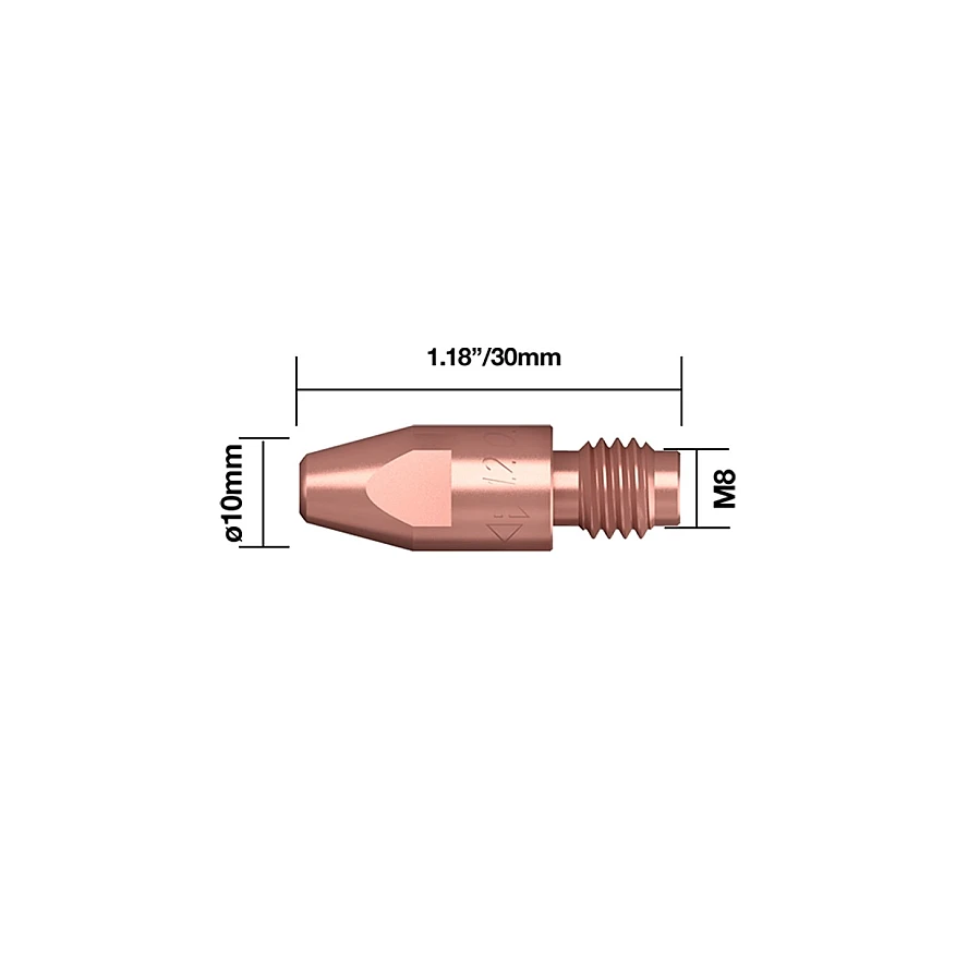 B4014-10A