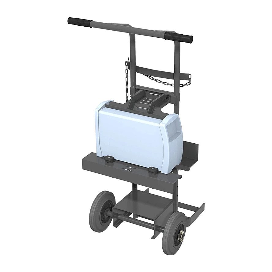 TR012