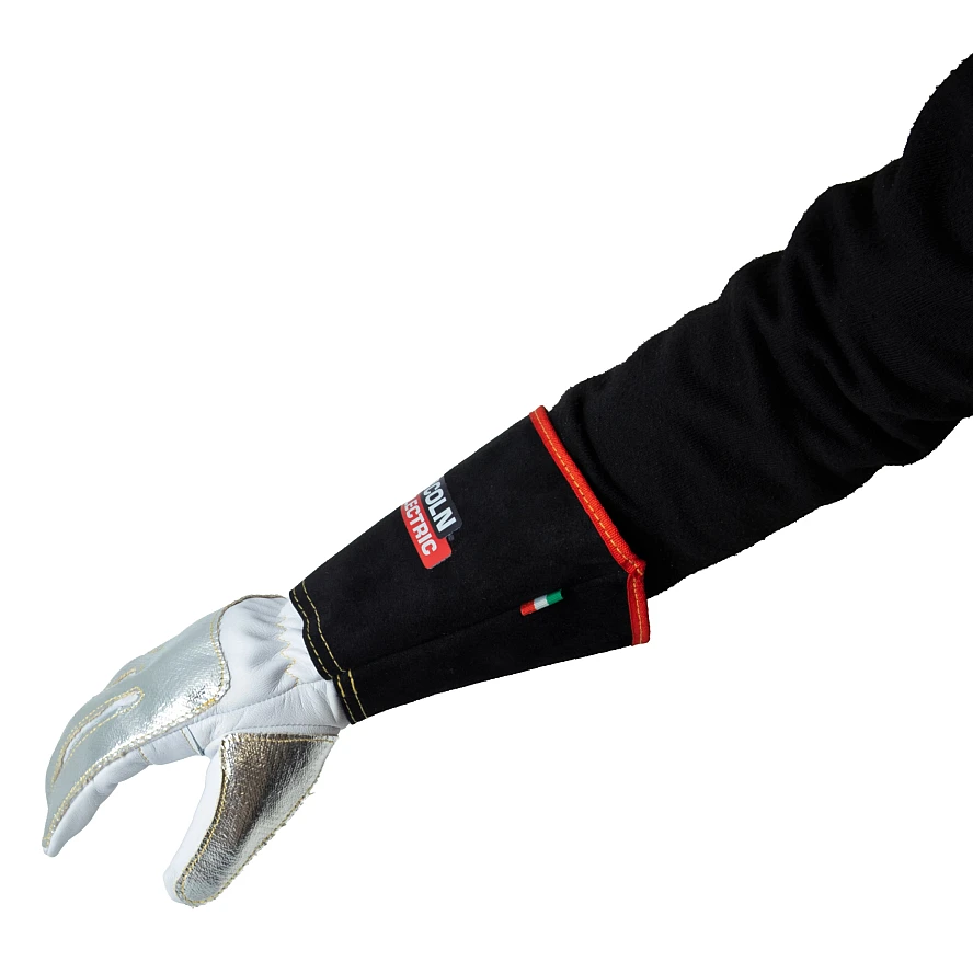 Lincoln Schweisserhandschuhe TIG ALU FLEX