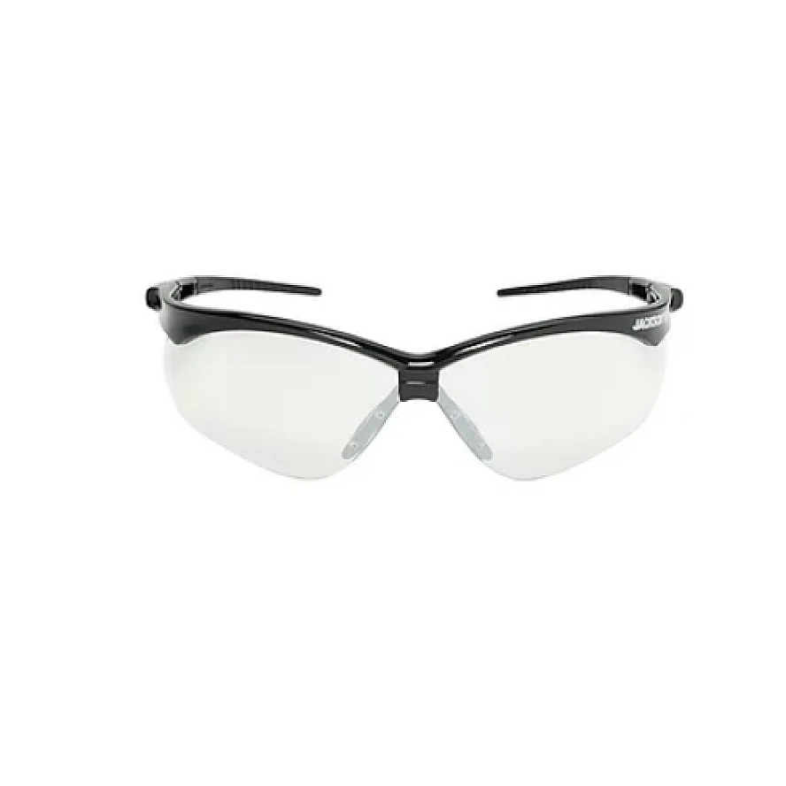 Jackson SG Premium Sicherheits-Schutzbrille – Indoor/Outdoor