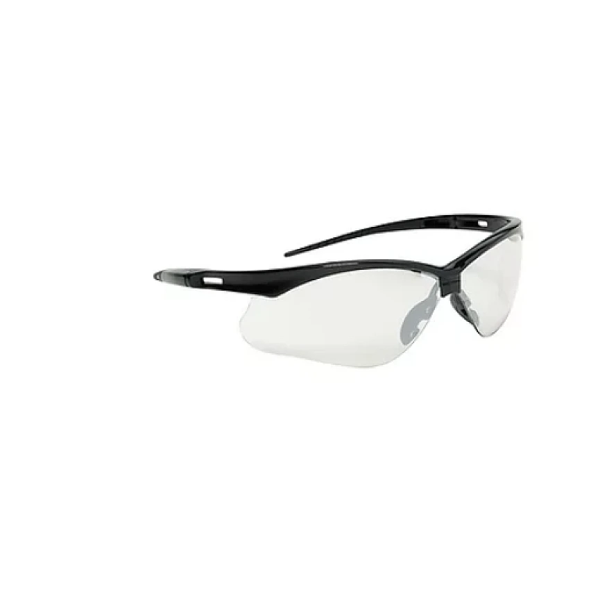 Jackson SG Premium Sicherheits-Schutzbrille – Indoor/Outdoor