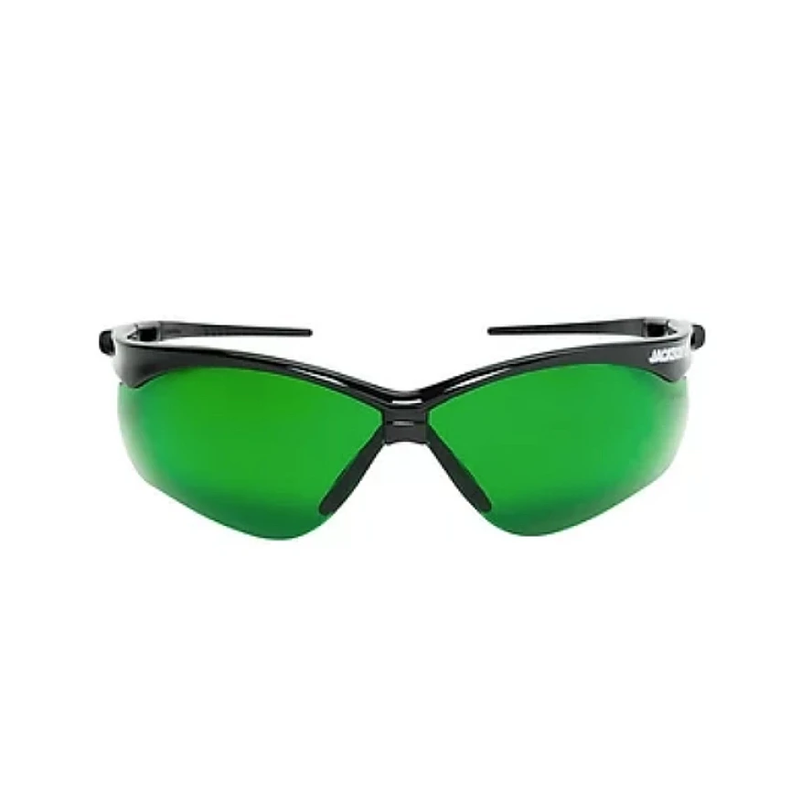 Jackson SG Premium Sicherheits-Schutzbrille IR 3.0