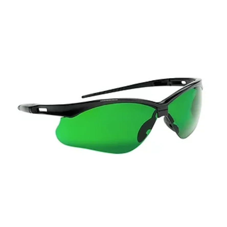 Jackson SG Premium Sicherheits-Schutzbrille IR 3.0