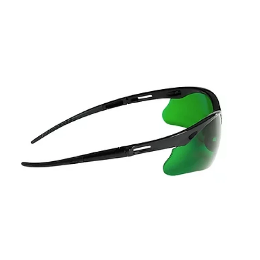 Jackson SG Premium Sicherheits-Schutzbrille IR 3.0
