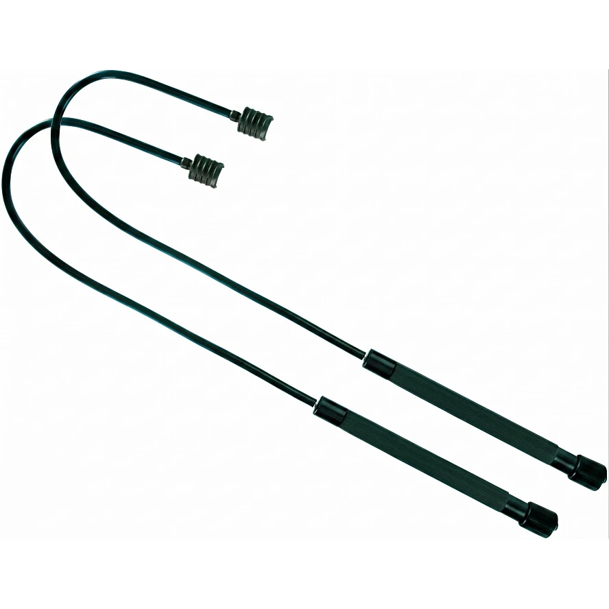 Flexibler Hand-Suchmagnet - 1500g Ziehkraft