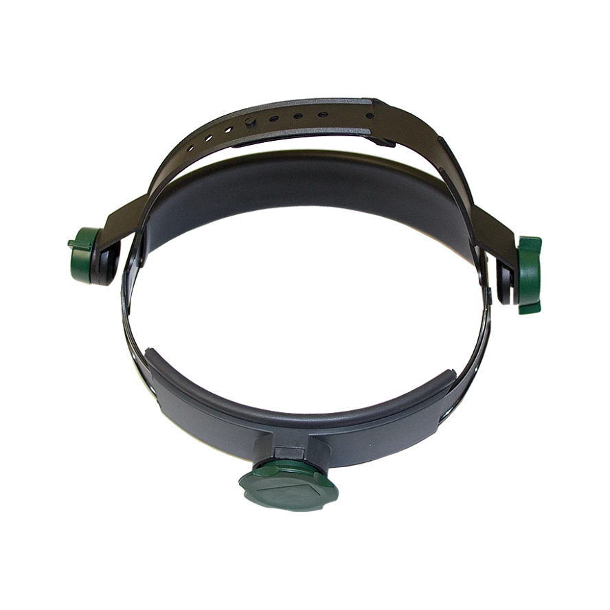  Baby Junior Schweisserhelm