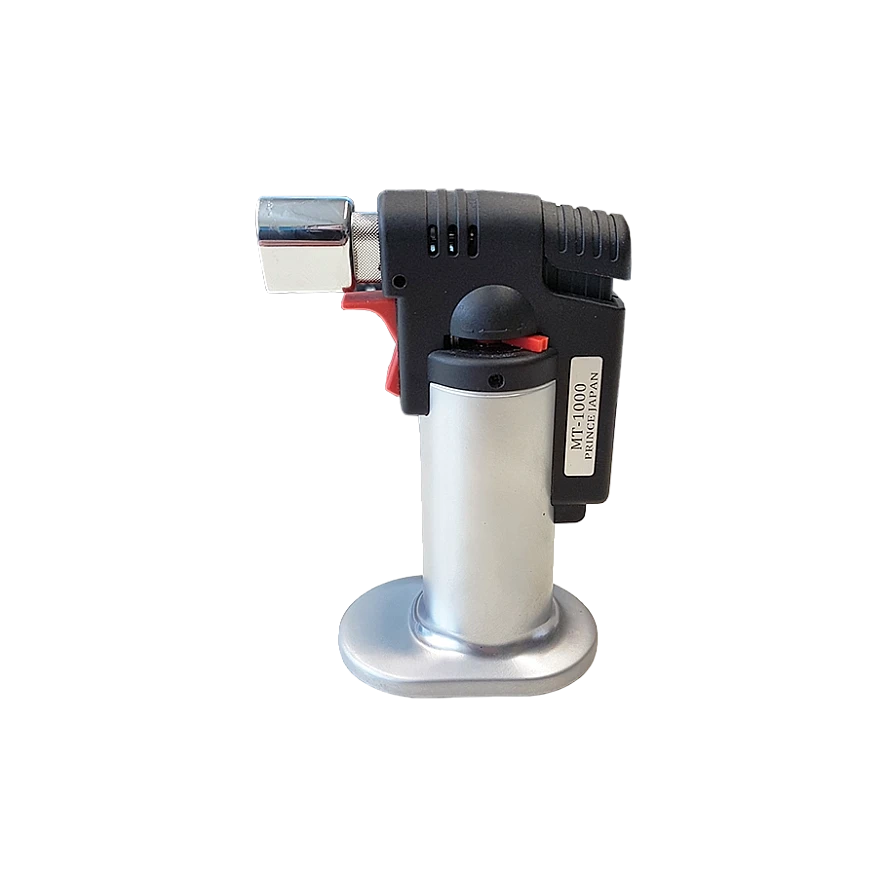 Prince Mikro-Brenner MT-1000