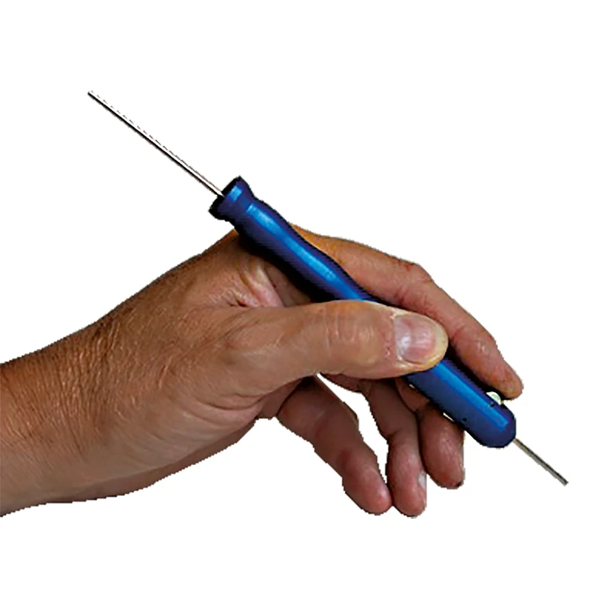 TIG-Pen Hilfstift