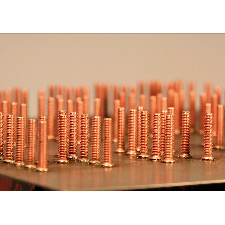 Bolzenschweissgerät C66 mit Pistole P05-K oder P05-S