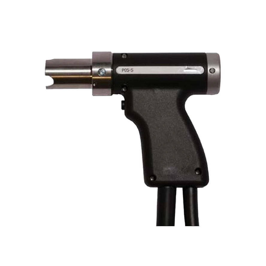 Bolzenschweisspistole P05-S