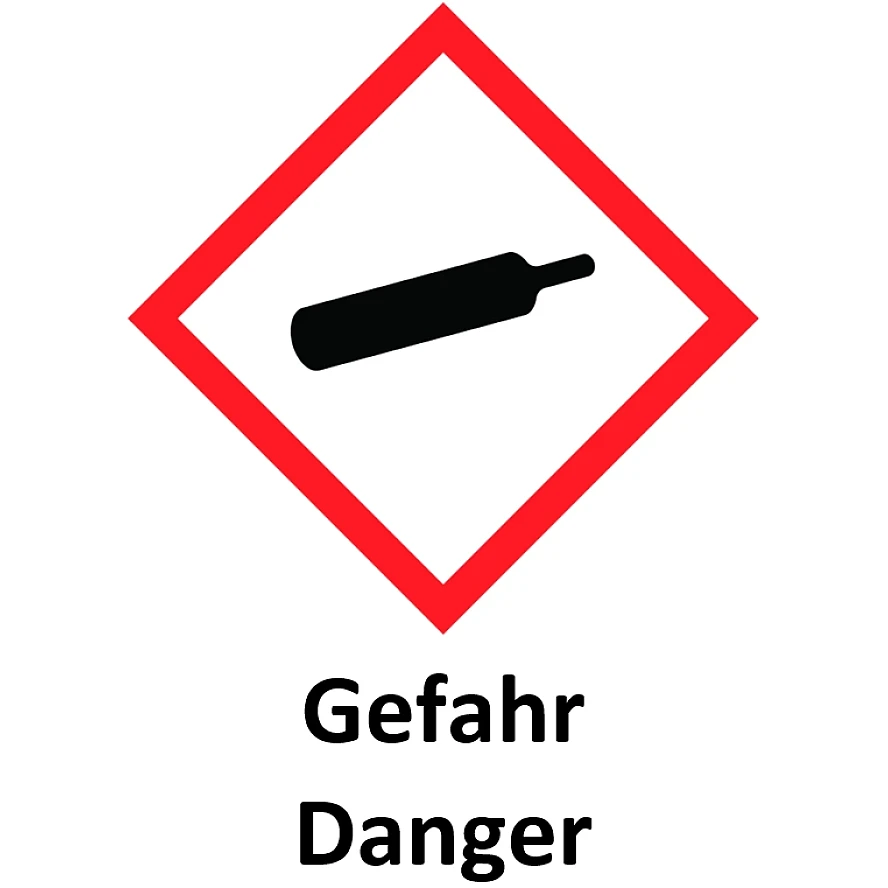 Hobbyflam