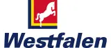 Eintritt ins digitale Zeitalter & Westfalen Gas