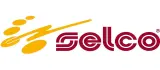 Starke Partnerschaft: Generalvertretung Selco