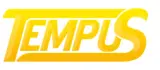 Globales Sourcing & Tempus Schweisstische