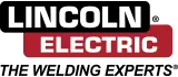 Meilenstein: Partnerschaft mit Lincoln Group
