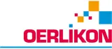 Generalvertretung f&uuml;r Oerlikon Schweisstechnik