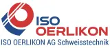 Ein neues Kapitel: ISO OERLIKON AG