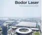 BODOR Laserschneidanlagen Einf&uuml;hrung in die Schweiz