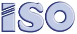 Neuer Name & Sch&auml;rfung des Fokus