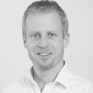 Peter Anderhub