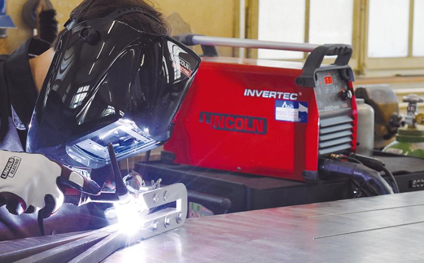 Allmetall GmbH