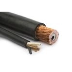 Lincoln Flextec 350 XP inkl. Vorschubskoffer (Set) Standard