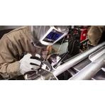 Oerlikon Citotig 1600 HPF