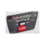 Telwin-Touring-15