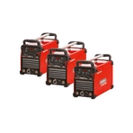 Lincoln Invertec 220 TPX