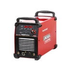 Invertec 400TPX - Wassergekühlt