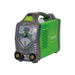 Green Line TIG 200P DC