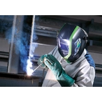 Green Line MINI ARC 160