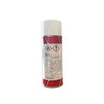 Schweissnaht-Rissprüfspray Spezial-Reiniger