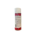 Schweissnaht-Rissprüfspray Spezial-Reiniger