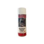 Schweissnaht-Rissprüfspray Spezial-Reiniger