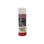 Schweissnaht-Rissprüfspray Kontrastrost/Penetrant